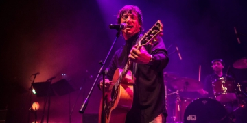 Turf-La-Trastienda-Mvd-2016-foto-martin-pereira