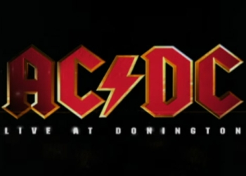 acdc