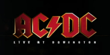 acdc