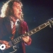 AC/DC - Jailbreak