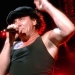 AC/DC - Fire Your Guns