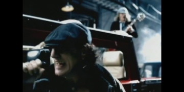 AC/DC