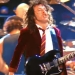 AC/DC - Hell Ain't a Bad Place to Be