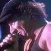 AC/DC - Moneytalks
