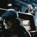 AC/DC