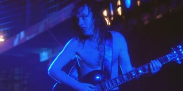 AC/DC - The Jack