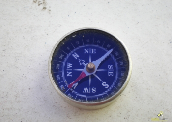 brujula-foto-federico-meneses