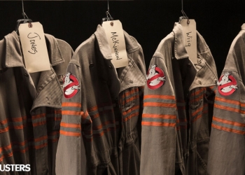 cazafantasmas Foto: http://www.imdb.com