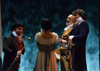 Foto: http://comedianacional.montevideo.gub.uy/