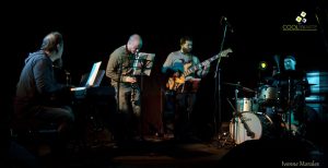 gabriel-estrada-junio2016-sala-camacua-foto-ivonne-morales gabriel-estrada-junio2016-sala-camacua-foto-ivonne-morales