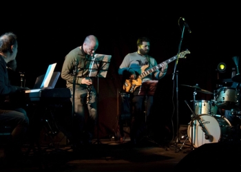 gabriel-estrada-junio2016-sala-camacua-foto-ivonne-morales