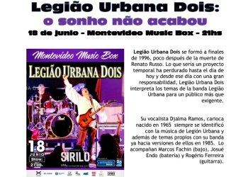 legiao-urbana