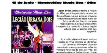 legiao-urbana