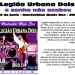 legiao-urbana