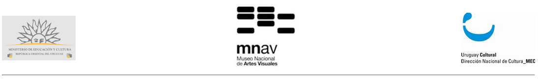 mnav