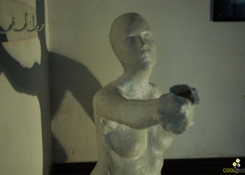 no-modelo-obra-valeria-piriz-octubre-2010-foto-federico-meneses