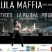 paula maffia