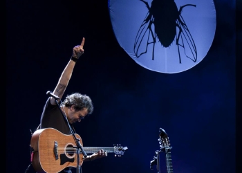 paulinho-mosca-teatro-solis-junio-2016-foto-ivonne-morales