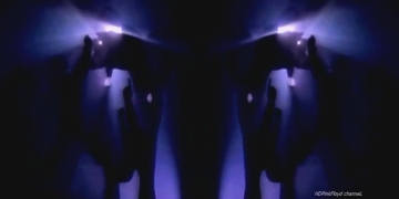 pink-floyd