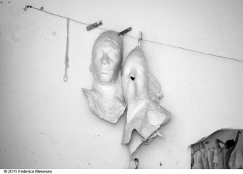 sabado-polar-taller-valeria-piriz-agosto2011-foto-federico-meneses