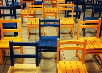 sillas-2016-foto-federico-meneses