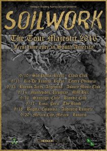 soilwork