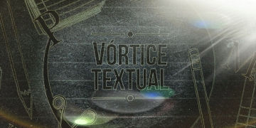 vortice textual