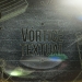 vortice textual