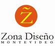 zona-diseno
