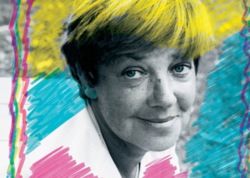 María Elena Walsh Foto: http://www.diariodecultura.com.ar/musica/maria-elena-walsh-el-regreso-de-las-ediciones-de-la-infancia/