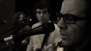 Buenos Muchachos y Fernando Cabrera - Por ejemplo