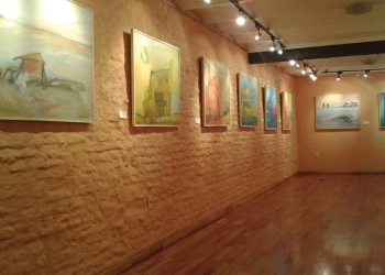 Andrés-Capeluto-3-foto-ana-aguirrezabal