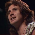 AC/DC - Jailbreak (1976 London Clip)
