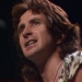 AC/DC - Jailbreak (1976 London Clip)