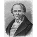 Charles Fourier