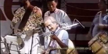 Eduardo Mateo