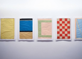 Experimentación sistemática