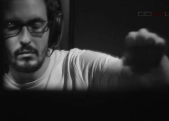 Felipe Ahunchain Trio - Luna en Geminis
