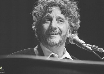 Fito Paez - Página oficial​ Sólo piano en La Trastienda 7 de Julio de 2016 Fotografía: Virginia Prado - Fotografía​