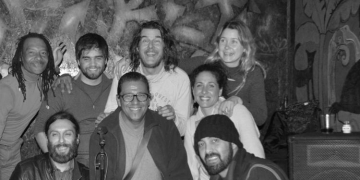 Inauguración Segunda Parte en Pizze El Lago:::: 24-JUN-16 © Jimena Pais Fotografía