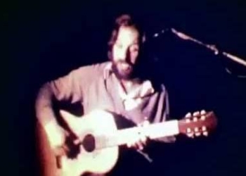 Jorge Lazaroff El Rengo Zamora Dos 1983