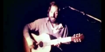 Jorge Lazaroff El Rengo Zamora Dos 1983