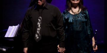 Ricardo-Nolé-y-Ana-Apotheloz-auditorio-sodre-23-julio-2016-foto-ivonne-morales