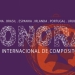 SONORA - Ciclo Internacional de Compositoras