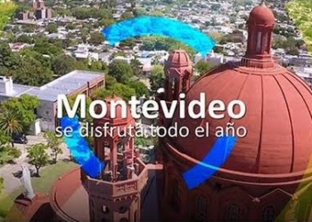 tourism congresses and meetings