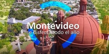 tourism congresses and meetings