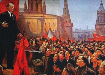 Vladimir-Ilich-Uliánov-Lenin