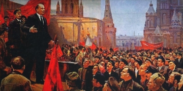 Vladimir-Ilich-Uliánov-Lenin