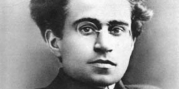antonio gramsci