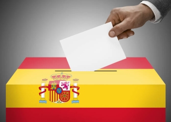 elecciones-generales-en-espana imagen: definanzas.com
